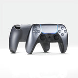 PS5 Super Stock