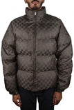 Misbhv Men Down Jacket