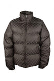 Misbhv Men Down Jacket