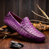 Remo Purple