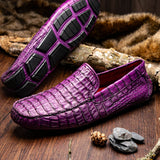 Remo Purple