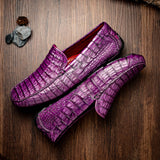Remo Purple