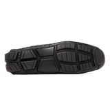 Remo Black