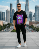 G West Resilience Oversized T-Shirt Mens