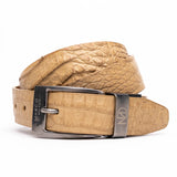 Riccardo Belt Orix