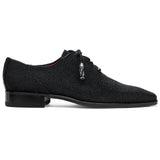 Rimini Black