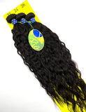 RIO Egyptian Ocean 100% Human hair Bundles