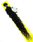 RIO Egyptian Ocean 100% Human hair Bundles