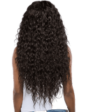 RIO Egyptian Ocean 100% Human hair Bundles