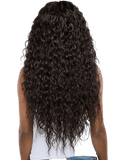 RIO Egyptian Ocean 100% Human hair Bundles