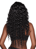 RIO Malaysian Wave  100% Virgin Remy Human Hair Bundles