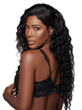 RIO Malaysian Wave  100% Virgin Remy Human Hair Bundles