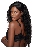 RIO Malaysian Wave  100% Virgin Remy Human Hair Bundles