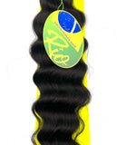 RIO Malaysian Wave  100% Virgin Remy Human Hair Bundles