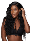 RIO Malaysian Wave  100% Virgin Remy Human Hair Bundles