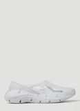 Maison Margiela X Reebok Men Tier 1 Croafer Sneakers