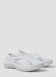 Maison Margiela X Reebok Men Tier 1 Croafer Sneakers