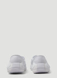 Maison Margiela X Reebok Men Tier 1 Croafer Sneakers