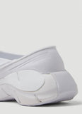 Maison Margiela X Reebok Men Tier 1 Croafer Sneakers