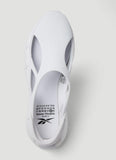 Maison Margiela X Reebok Men Tier 1 Croafer Sneakers