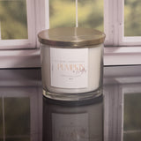 Luxury 4-Wick 36oz Candle — Signature Collection