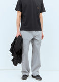 Roa Men Climbing Pants