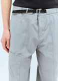 Roa Men Climbing Pants