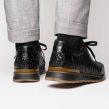 Roma Black
