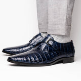 Rovigo Navy