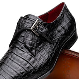 Rovigo Black