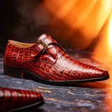 Rovigo Rustic Cognac