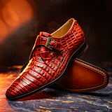 Rovigo Rustic Cognac