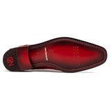 Rovigo Red