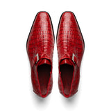 Rovigo Red