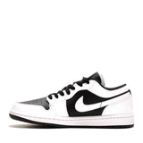 Nike WMNS Air Jordan 1 Low Homage