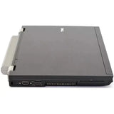 Dell Latitude E6400 Laptop Intel Core 2 Duo 2GB Ram 250GB SSD Windows 10 Pro (Refurbished)