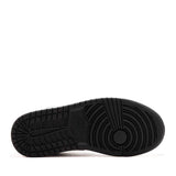 Nike WMNS Air Jordan 1 Low Homage