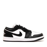 Nike WMNS Air Jordan 1 Low Homage