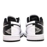 Nike WMNS Air Jordan 1 Low Homage