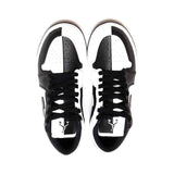 Nike WMNS Air Jordan 1 Low Homage