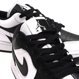 Nike WMNS Air Jordan 1 Low Homage