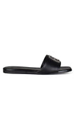 Givenchy Women Sandals