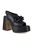 Stella Mccartney Women Skyla Sandals