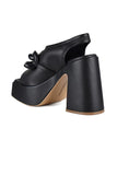 Stella Mccartney Women Skyla Sandals