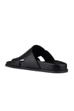 Valentino Garavani Men Vlogo Sandals