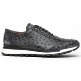 Scanno Antique Gray