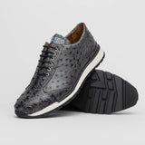 Scanno Antique Gray