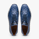 Scanno Antique Navy