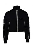 Amiri Women Jacket