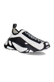 Dolce&Gabbana Men Fast Sneakers